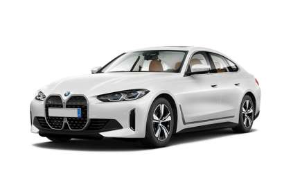 Our latest car leasing special offers